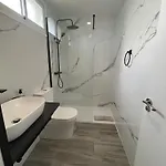 Dunasol Blue Apartment Corralejo