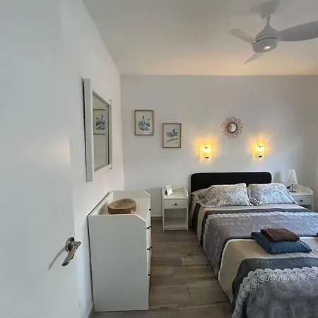 Dunasol Blue 코라레호